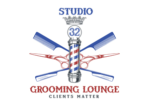 STUDIO 32