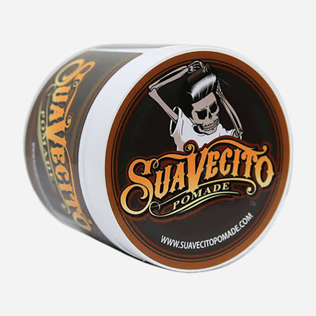 Suavecito