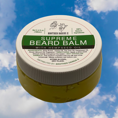 Supreme-Beard-Balm