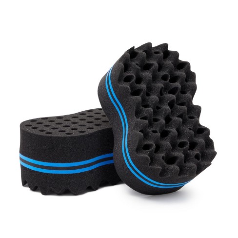 Twist Sponge