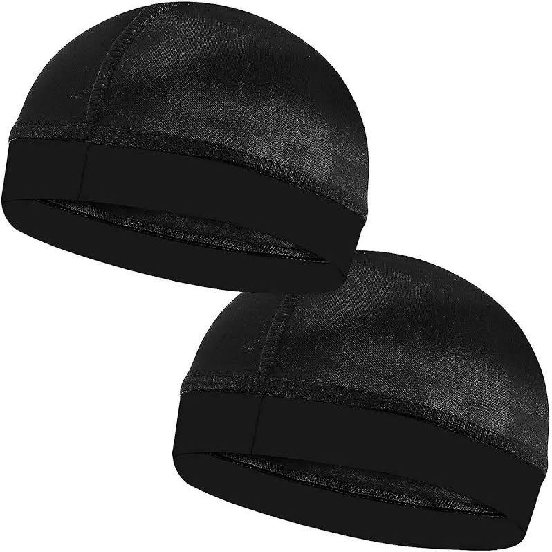 Wave Cap