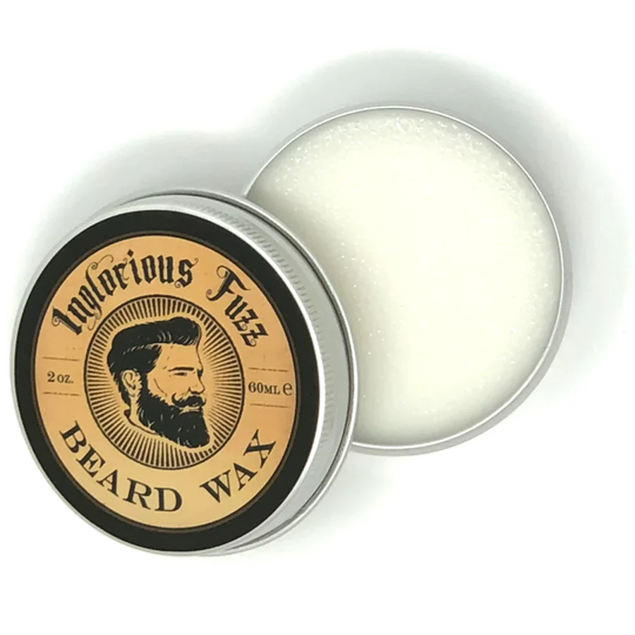 Supreme-Beard-Balm