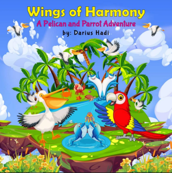 E-Book